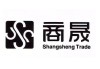 奇点国峰现飙升近72% 拟收购Shengshang Entrepreneurial Services Co., Ltd