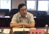 十一科技赵振元：建议重大新能源项目由国家发改委备案 ｜能见派