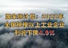 国家统计局：三季度全国规模以上工业产能利用率为75.1%