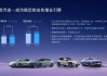 吉利汽车：2024年一季度业绩将于6月28日公布