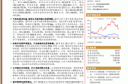 西南证券业务结构严重“偏科”：依赖行情业务收入占比超80% IPO项目撤否率高达100%|数说券商自营