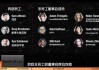 OpenAI启动下一代模型训练：董事会成立安全与安保委员会，90天内评估发展流程