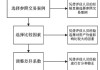 经济实力如何评估？这种评估方法有哪些局限性？