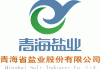 大宏立(300865.SZ)：公司产品已应用于青海、西藏等西部区域水利水电项目、以及海外水利水电项目