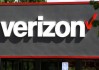 Frontier拟“卖身”Verizon 或遭第二大股东反对