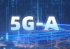 日海智能：目前公司可以提供车载相关的产品有4G/5G模组、V2X模组和定位模组等