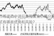 如何在市场波动中进行美元黄金价值分析？这种分析方式有哪些优势和风险？