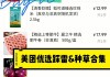 美团医美驶入深水区，用户数破6000万，从种草到履约保障