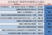 信质集团：收到大众集团定点通知