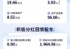 集泰股份(002909.SZ)：拟对璞芮森现金增资2500万元