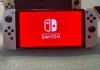 任天堂Switch 2确认已开始量产 英伟达已发货超80万颗定制芯片