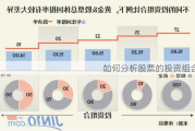 如何分析股票的投资组合