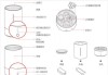 加湿器的选择和使用方法是什么？这些方法如何提高室内空气质量？