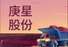 庚星股份(600753.SH)：上半年预亏3629.42万元