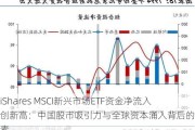 iShares MSCI新兴市场ETF资金净流入创新高：中国股市吸引力与全球资本涌入背后的多重因素