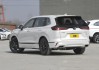 东风本田SUV 240的价格范围是多少？