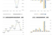 国投中鲁：2024年上半年净利同比预降93.6%-94.88%