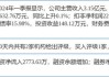 华金证券给予汇成股份买入评级，24Q2营收预计创新高，下半年中小尺寸需求有望提升