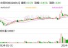 立基工程控股(01690)6月14日耗资33.075万港元回购441万股