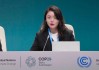 能链智电出席COP29，联合14家单位向全球发布《2024碳普惠发展白皮书》