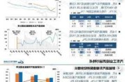 中国新能源车：2024 年 1-6 月份额 65%