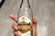 假如茅台和白酒倒下，谁能接住酒饮生态位？