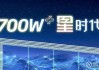 天合光能与马德里理工大学签约长期合作 携手研发前沿光伏技术