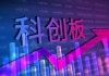 详解“科创板八条”：“硬科技”企业迎来绿色通道，未盈利企业IPO、并购重组窗口再现