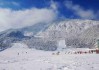 莱茵体育：成都西岭雪山-花水湾旅游度假区拟被确定为国家级旅游度假区