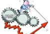 制造业 PMI 持平，外需韧性支撑经济复苏