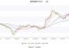 探路者：上半年净利同比预增247.04%―339.59%