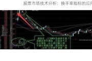 股票市场技术分析：换手率指标的应用