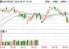 法国CAC40指数跌逾2%