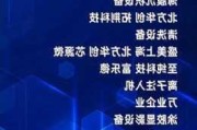 新晨科技：提供跨境支付结算服务 9月8日