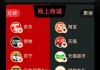 10月黑猫投诉综合电商领域红黑榜：淘宝88vip黄金消费券订单无故被取消