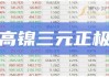 太极股份：预计2024年上半年净利润亏损1.3亿元~1.8亿元