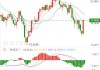 美国 WTI 原油：收高 涨 1.53% 至 78.16 美元