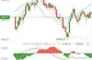 美国 WTI 原油：收高 涨 1.53% 至 78.16 美元