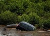 西班牙本轮强降雨天气已造成95人死亡