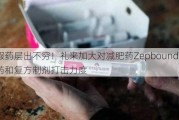 假药层出不穷！礼来加大对减肥药Zepbound仿冒药和复方制剂打击力度