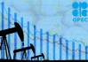 OPEC+维持下季度开始恢复石油产量的计划