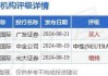 中国软件国际9月20日斥资1210.95万港元回购300万股