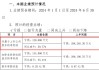 牧原股份：上半年净利润8.29亿元 同比扭亏