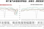 钢材需求支撑强，焦炭焦煤宽幅震荡：关注三中全会影响