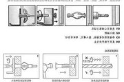 如何正确安装膨胀螺栓？这种安装方法有哪些优缺点？