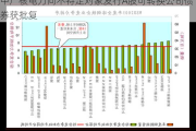 中广核电力向不特定对象发行A股可转换公司债券获批复