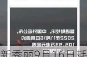 新秀丽9月16日耗资约1572.3万港元回购86.73万股