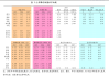 中贝通信:2024年第六次临时股东大会决议公告