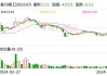 四年亏超24亿元、资产负债率超95%，还被实控人“坑”，春兴精工难回春