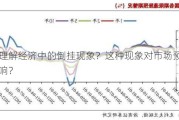 如何理解经济中的倒挂现象？这种现象对市场预期有何影响？